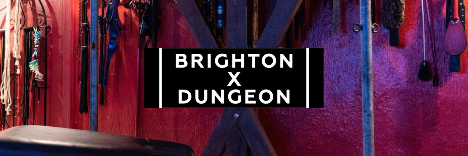 Brighton Dungeon